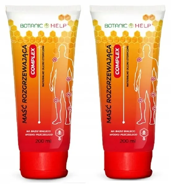 masc-rozgrzewajaca-complex-200-ml-x-2-botanic-help