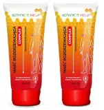 masc-rozgrzewajaca-complex-200-ml-x-2-botanic-help