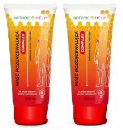 masc-rozgrzewajaca-complex-200-ml-x-2-botanic-help