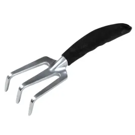 pazurki-cast-aluminium-up0182