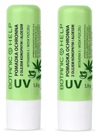 pomadka-z-olejem-konopnym-i-aloesem-filtrem-uv-5g-x-2-botanic-help
