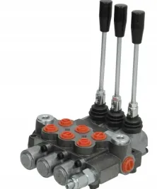 rozdzielacz-hydrauliczny-mbv5-3-sekcyjny-a1a1a1-g3-8-kz1-gopart-mbv53001gp
