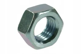 nakretka-szesciokatna-m12x1-75-kl-8-stal-ocynk-93412p100