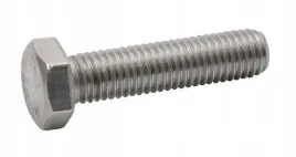 sruba-metryczna-din933-m6x30-8-8-stal-ocynk-kramp-leb-6-kt-933630