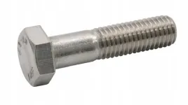sruba-pol-gwint-m16x120mm-kl-8-8-ocynk-93116120