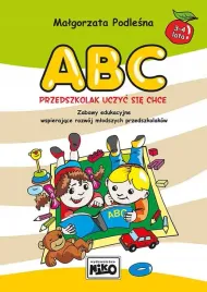 abc-przedszkolak-uczyc-sie-chce
