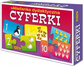 gra-cyferki-puzzlowa-ukladanka-dydaktyczna