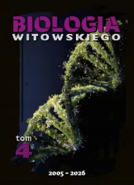 biologia-t-4-matura-2005-2025-zb-zadan-wraz-z-odp