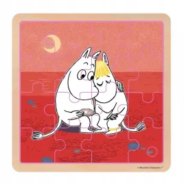 puzzle-16-drewniane-muminki-troska