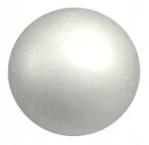 styropianowa-kula-12cm-6szt
