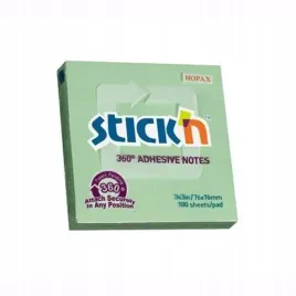 notes-samoprzylepny-360-st-zielony-100-kartek