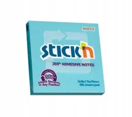 notes-samoprz-360-st-niebieski-100-kart-maly