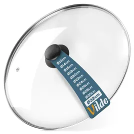 pokrywka-szklana-32-cm