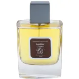 franck-boclet-leather-100ml-edp