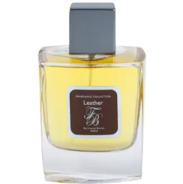 franck-boclet-leather-100ml-edp