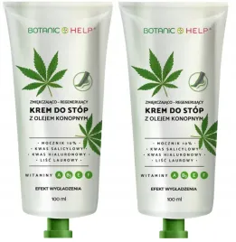 zmiekczajaco-regenerujacy-krem-do-stop-z-olejem-konopnym-x-2-botanic-help