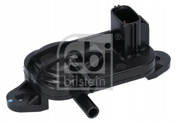 czujnik-cisn-spalin-ford-focus-04-febi-bilstein-f181002-producent-czesci-febi-bilstein