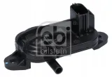 czujnik-cisn-spalin-ford-focus-04-febi-bilstein-f181002-producent-czesci-febi-bilstein