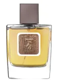 franck-boclet-jasmin-100ml-edp