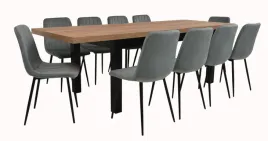 10x-nowoczesne-kubelkowe-krzesla-szare-welur-drewniany-masywny-stol-25-m