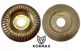zestaw-dwoch-tarnikow-tarcza-do-drewna-100mm-wypukla-mocno-skosna-kormax
