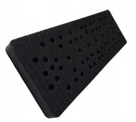 przekladka-gabkowa-70x198mm-grubosc-10mm-82h-na-rzep-kormax-mirka-deos