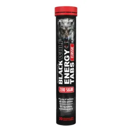 black-wolf-energy-tabs-klasyczny-20-tabletek-kofeina-tauryna-witamina-c