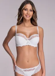 ava-biustonosz-polusztywniany-semi-soft-av-1030-novato-bialy