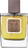 franck-boclet-amber-100ml-edp