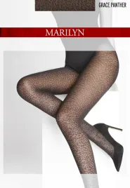 marilyn-rajstopy-grace-panther