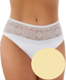 emili-figi-ella-bezowy