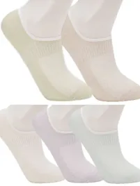 5x-stopki-damskie-bawelniane-91562