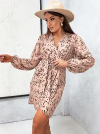 elegancka-sukienka-damska-do-polowy-uda-82169a-cappuccino