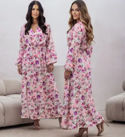 sukienka-maxi-w-kwiecisty-wzor-82184