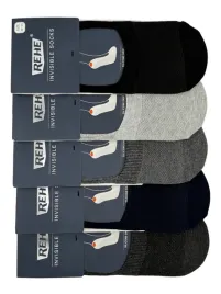 5x-bawelniane-stopki-meskie-w-stonowanych-kolorach-m01
