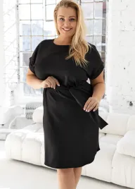 elegancka-sukienka-o-luznym-kroju-511-plus-size