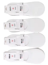 5x-biale-stopki-meskie-z-wlokna-modalowego-m0065