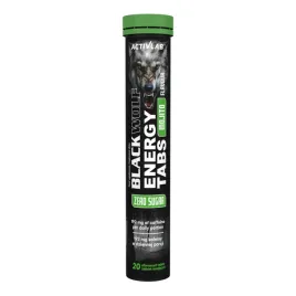 black-wolf-energy-tabs-mojito-20-tabletek-kofeina-tauryna-witamina-c