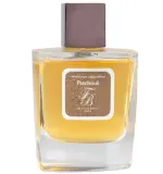 franck-boclet-patchouli-100ml-edp