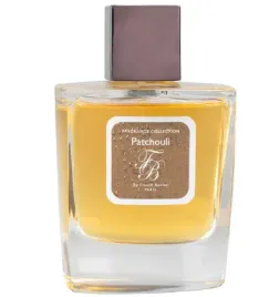 franck-boclet-patchouli-100ml-edp