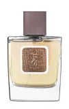 franck-boclet-musc-100ml-edp