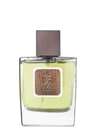 franck-boclet-oud-100ml-edp