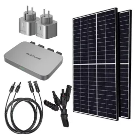 zestaw-fotowoltaiczny-na-balkon-800-w-do-samodzielnego-montazu-weber-pv