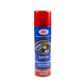 impregnat-do-butow-spray-wodoodporny-aks-250-ml