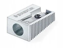 temperowka-metalowa-pojedyncza-staedtler