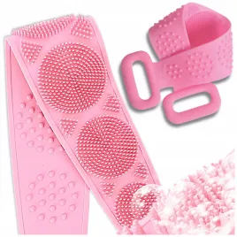 masazer-myjka-szczotka-do-mycia-plecow-ciala-stop