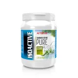isoactive-pure-izotonik-sloj-680-g