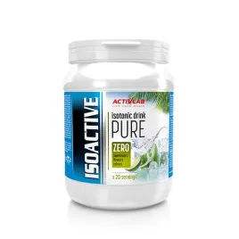 isoactive-pure-izotonik-sloj-680-g