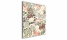 obraz-na-szkle-kwadratowy-60x60cm-040-kaktusy