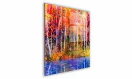 obraz-na-szkle-kwadratowy-60x60cm-052-las